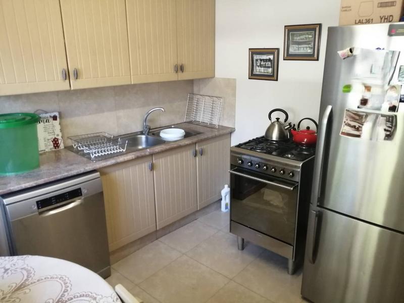 3 Bedroom Property for Sale in Grabouw Western Cape